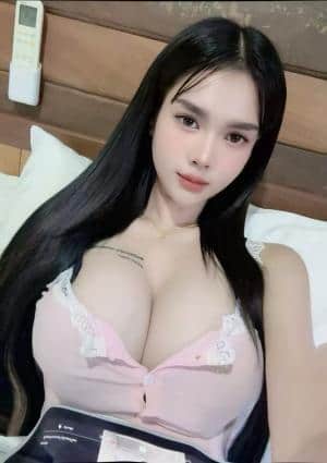 Luxe Spa（ラックススパ） のなちゃん