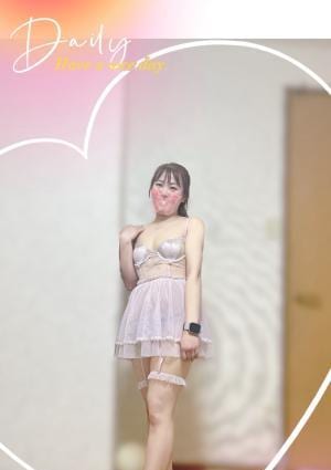 リラピュア りりちゃん