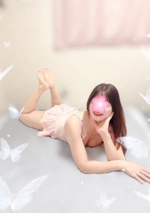 リラピュア なみちゃん