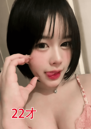 M女学院 なおみ