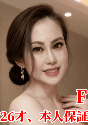 M女学院 ビビ