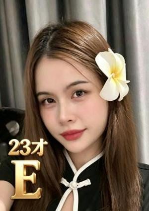 M女学院 まお