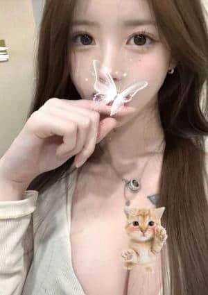 ベトナム天使ちゃん みな