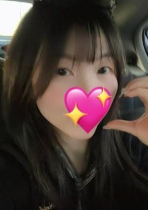 ベトナム天使ちゃん ももちゃん(ベトナム人）