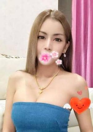 ベトナム天使ちゃん Misaちゃん