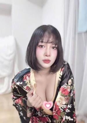 ベトナム天使ちゃん ミーアちゃん