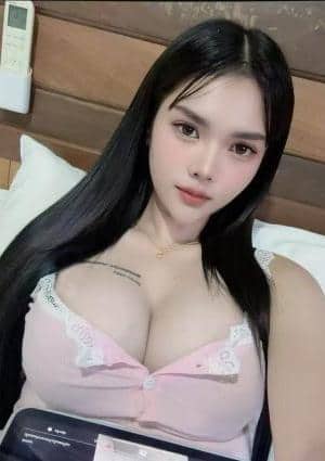 ベトナム天使ちゃん ウミちゃん(ベトナム人）