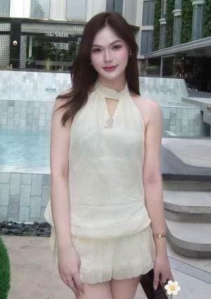 ベトナム天使ちゃん ララちゃん