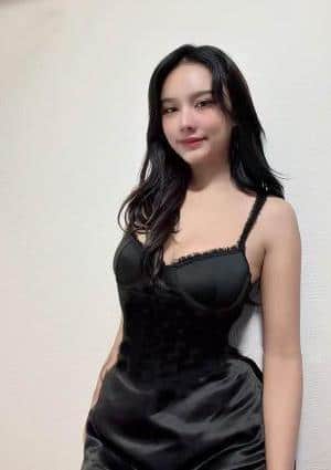 ベトナム天使ちゃん フミコちゃん