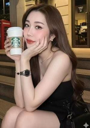 ベトナム天使ちゃん ハリーちゃん