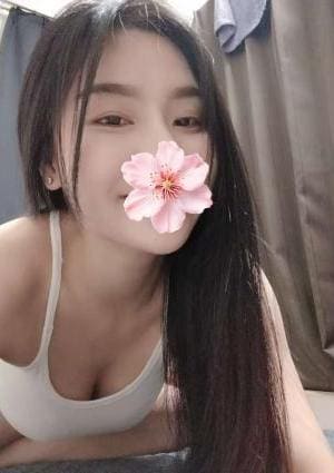 ベトナム天使ちゃん あやちゃん