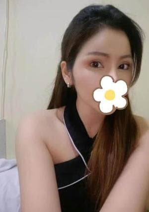 ベトナム天使ちゃん ルナちゃん(ベトナム人)