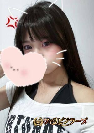 フィリピンラープ リな