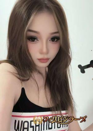 フィリピンラープ ゆら