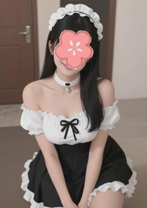 S級秘蜜彼女～20代メンズエステ～ ミミちゃん