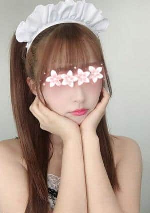 S級秘蜜彼女～20代メンズエステ～ さやかちゃん