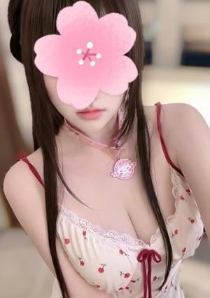 S級秘蜜彼女～20代メンズエステ～ ななみちゃん