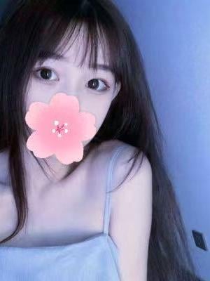 奈斯（ナイス） ナナちゃん