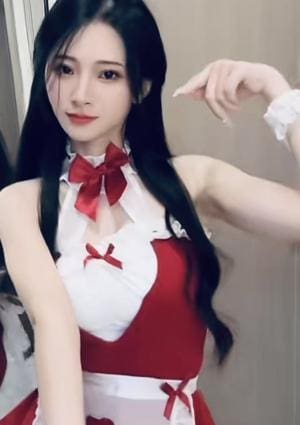 奈斯（ナイス） まなちゃん