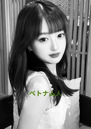 奈斯（ナイス） マリアちゃん