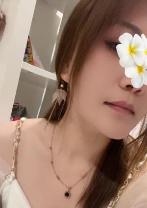 奈斯（ナイス） ナナちゃん