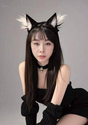 奈斯（ナイス） ゆうゆうちゃん