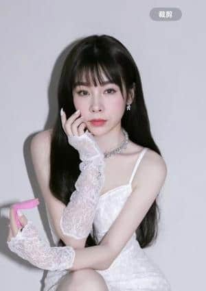 奈斯（ナイス） はらちゃん