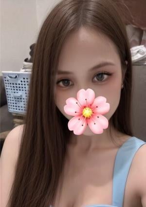 奈斯（ナイス） マイちゃん