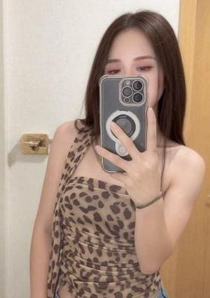 奈斯（ナイス） メイメイちゃん