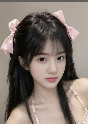 奈斯（ナイス） あゆみちゃん