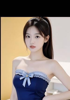 奈斯（ナイス） ゆきちゃん