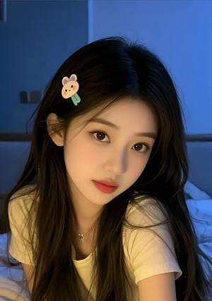 奈斯（ナイス） しなちゃん