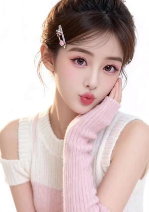 奈斯（ナイス） えみちゃん