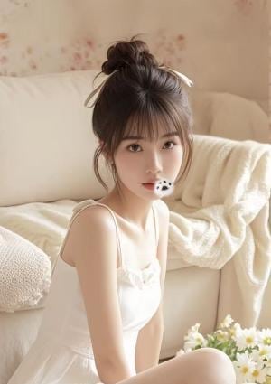 奈斯（ナイス） きらちゃん