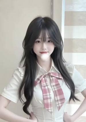 奈斯（ナイス） えるちゃん