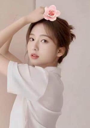 奈斯（ナイス） マユちゃん