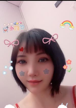 夢灯り（ゆめあかり） ややちゃん！
