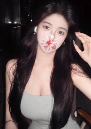 Sexyセクシー さや