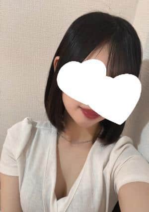 RISE SPA 大阪十三店 一条きらら
