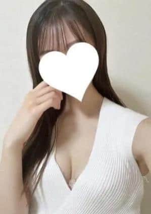 RISE SPA 大阪十三店 斎藤みなみ