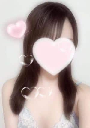 RISE SPA 大阪十三店 鈴原きほ