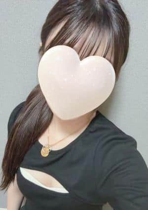 RISE SPA 大阪十三店 成瀬るな