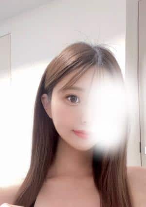 RISE SPA 大阪十三店 天使りおん
