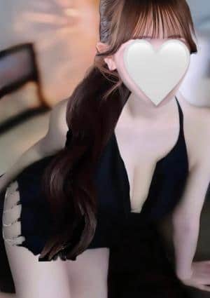 RISE SPA 大阪十三店 愛瀬うい