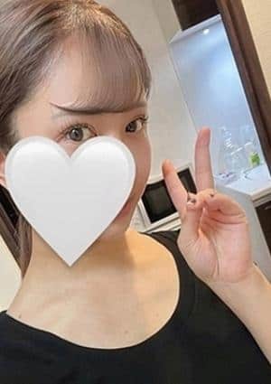 LaLa 国分寺店 竜宮れな