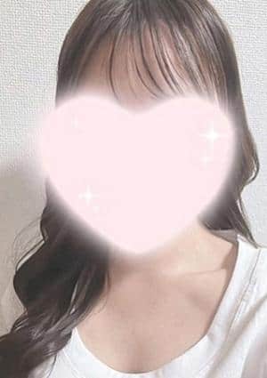 LaLa 国分寺店 加賀美ありす