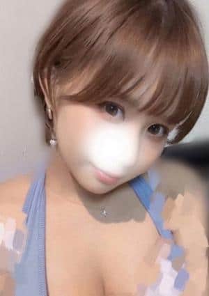 LaLa 国分寺店 浜崎うた