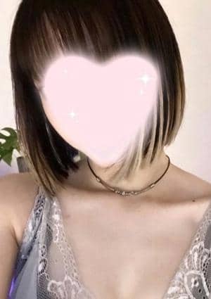 LaLa 国分寺店 一ノ瀬れん