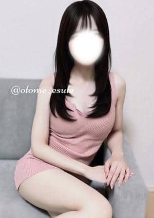 LaLa 国分寺店 柊おとめ