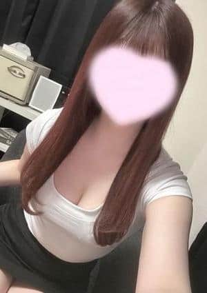 LaLa 国分寺店 桃瀬もも